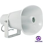 ITC T-720A Bangladesh