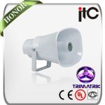 ITC T-720B Bangladesh