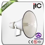 ITC T-720CD Bangladesh