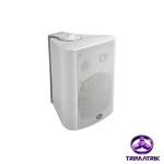 ITC T-775 Bangladesh
