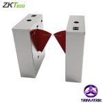 ZKTeco FBL1011 Bangladesh
