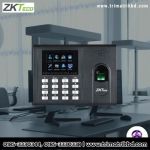 ZKTeco K90 Price in Bangladesh (BD)