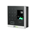 ZKTeco X8s Bangladesh