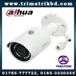 Dahua IPC-HFW1431S Bangladesh, Dahua Distributor Bangladesh