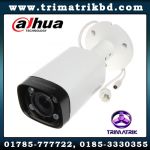 Dahua IPC-HFW2431RP-ZS Bangladesh