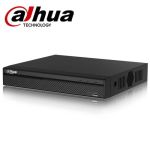 Dahua XVR4216A Bangladesh