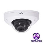 IPC312SR-VPF28 Bangladesh