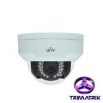 IPC322ER3-DVPF36 Bangladesh