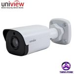 Uniview IPC2122SR3-PF40-B Bangladesh