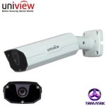 Uniview IPC222ER-F36 Bangladesh Trimatrik