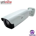 Uniview IPC252ERA-X22DUG Bangladesh