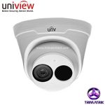 Uniview IPC3612LR3-PF40-C Bangladesh Trimatrik
