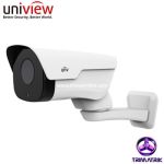 Uniview IPC742SR9-PZ30-32G Bangladesh Trimatrik