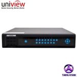 Uniview NVR202-32E Bangladesh