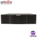 Uniview NVR516-64 Bangladesh