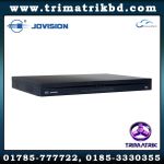 Jovision JVS-ND7732-HA Bangladesh