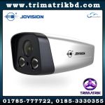 Jovision JVS-S3-21 Bangladesh