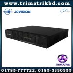 Jovision JVS-XD2604-HA10V Bangladesh, Trimatrik, Jovision Bangladesh