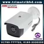 Hikvision DS-2CE16H1T-IT3E Bangladesh Trimatrik