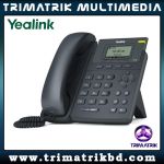 Yealink SIP-T19P-E2 Bangladesh, Yealink Bangladesh