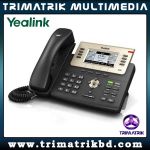 Yealink SIP-T27G Bangladesh