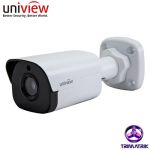 Uniview IPC2122LR3-PF40-D Bangladesh, Uniview BD, Uniview Bangladesh, Trimatrik