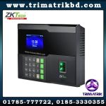 ZKTeco IN05-A Bangladesh, ZKTeco BD