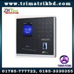 ZKTeco MB2000, ZKTeco bangladesh, Trimatrik