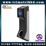 ZKTeco PA10 Bangladesh, ZKTeco Bangladesh, ZKTeco BD