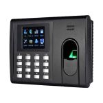 zkteco distributor, zkteco bd