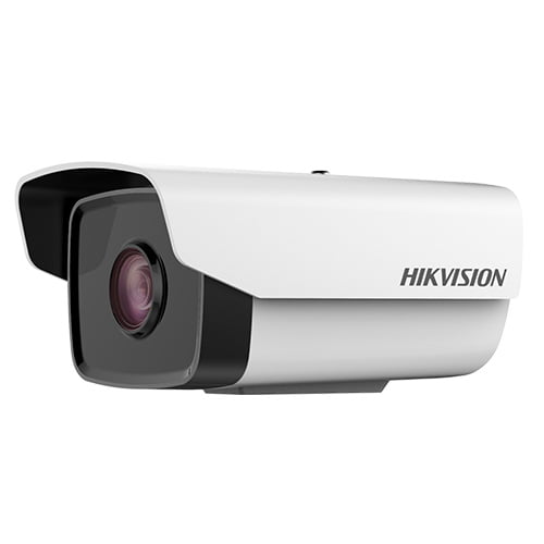 Hikvision DS-2CD1221-I3 (2.0MP) CMOS IR IP Bullet Camera 7 Hikvision DS-2CD1221-I3, Hikvision Bangladesh