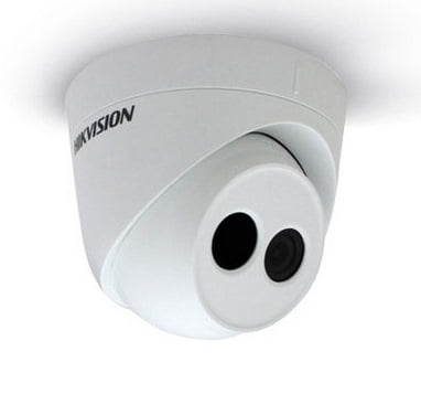Hikvision DS-2CD1321-I Bangladesh 23 Hikvision DS-2CD1321-I Bangladesh