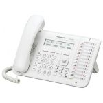 Panasonic KX-DT543 Bangladesh