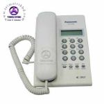 Panasonic KX-T7703 Bangladesh