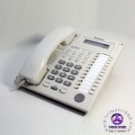 Panasonic KX-T7730 Bangladesh Trimatrik bd