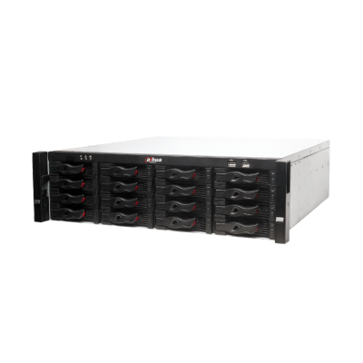 DAHUA NVR616-64-4KS2, DAHUA NVR616-64-4KS2 Bangladesh, DAHUA NVR616-128-4KS2, DAHUA NVR616-256-4KS2, DAHUA NVR616-64-4KS2 Price, DAHUA NVR616-64 Bangladesh, Dahua NVR Price Bangladesh, Dahua CCTV Camera Bangladesh, Dahua IP Camera Bangladesh, Dahua BD, Dahua CCTV Camera Price List Bangladeh, Dahua Dealer Bangladesh