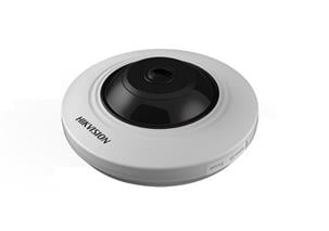 Hikvision DS-2CD2935FWD-IS Bangladesh
