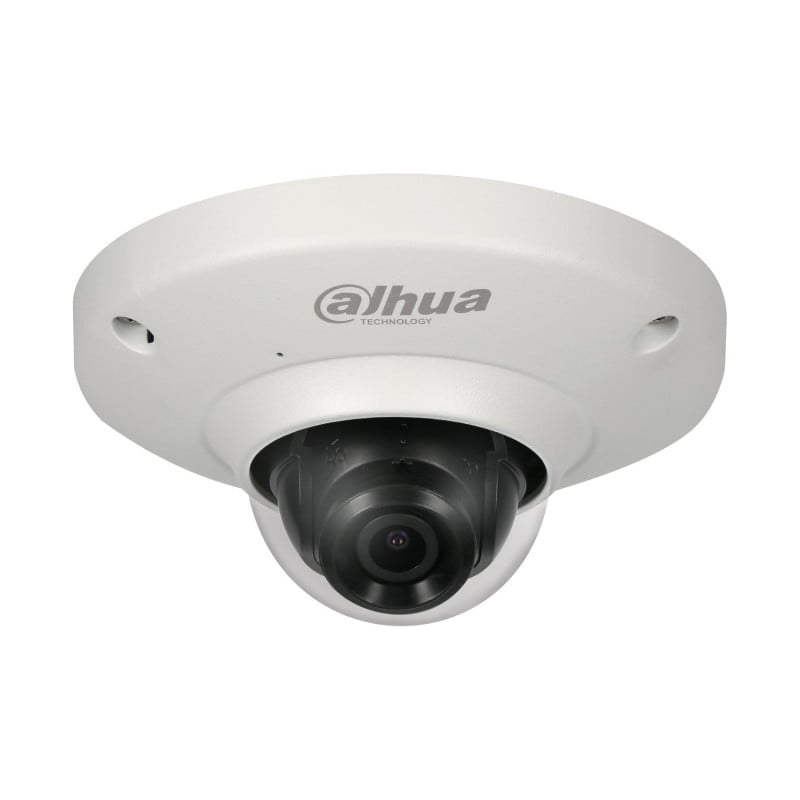 Dahua IPC-EB5531P Bangladesh