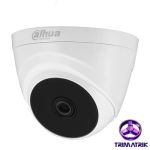 Dahua HAC-T1A21 bangladesh