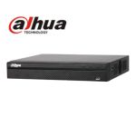 Dahua NVR4104HS-4KS2 Bangladesh