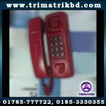 HelloTel TS-100 Bangladesh, HelloTel Bangladesh, Trimatrik bd