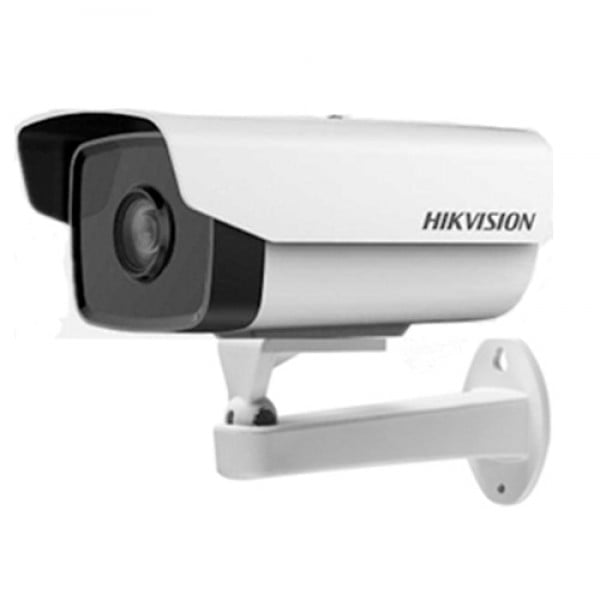 DS-2CD1240-I