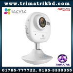 EZVIZ CS-CV200 Bangladesh, EZVIZ CS-CV200-A0-52WFR Bangladesh, Hikvision Bangladesh