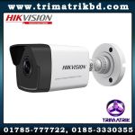 Hikvision DS-2CD1043GO-I Bangladesh, Hikvision Bangladesh, Trimatrik