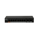 Dahua PFS3010-8ET-96 Bangladesh