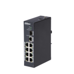 Dahua PFS3110-8P-96 Bangladesh, Dahua Bangladesh, Trimatrik