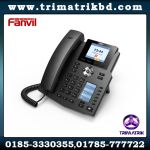 Fanvil X4G Bangladesh