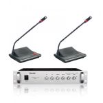 HTDZ HT-3000 Bangladesh