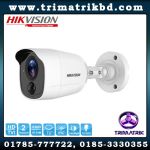 Hikvision DS-2CE11D0T-PIRL Bangladesh, Hik bd, Trimatrik