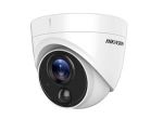 Hikvision DS-2CE71D8T-PIRL Bangladesh